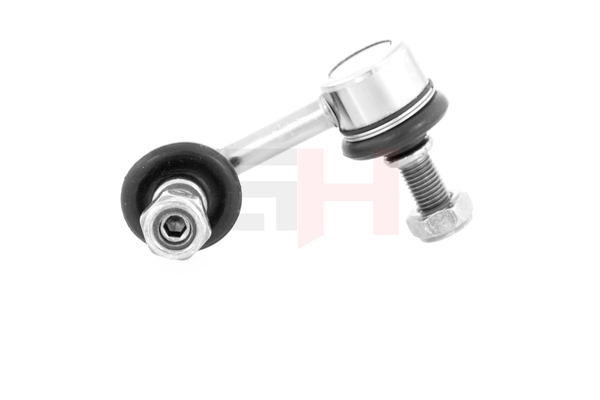Compre Barra / escora, barra estabilizadora da GH GH-563408V a um preço baixo por 76,58 €
