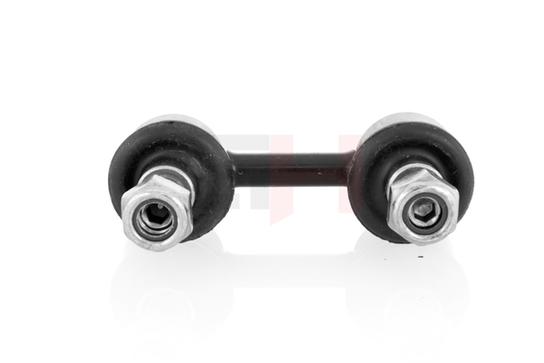 Compre Barra / escora, barra estabilizadora da GH GH-563420 a um preço baixo por 82,06 €