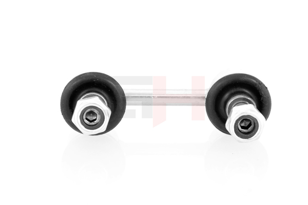 Compre Barra / escora, barra estabilizadora da GH GH-563421 a um preço baixo por 79,12 €