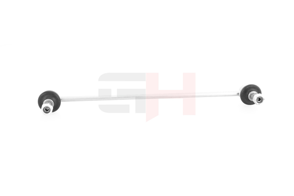 Køb Stabilisatorstang af GH GH-563768 til den lave pris 113,09 DKK