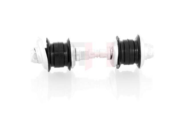 Koppelstange GH-564580 von GH günstig für 52,37 € online kaufen
