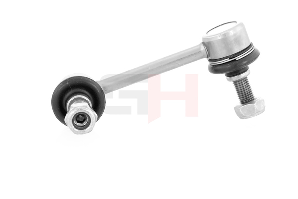 Koppelstange GH-572633V von GH günstig für 50,96 € online kaufen