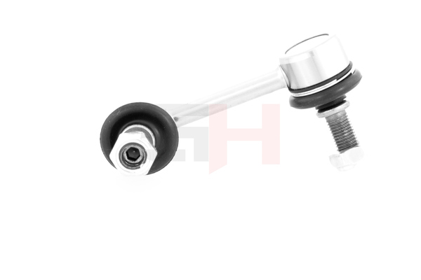 Koppelstange GH-572636H von GH günstig für 51,11 € online kaufen