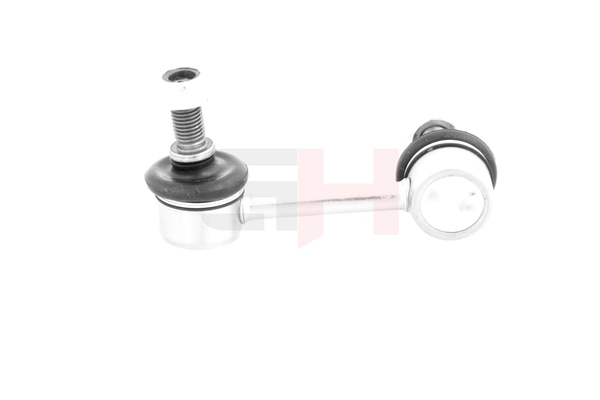 Koppelstange GH-572636V von GH günstig für 44,44 € online kaufen