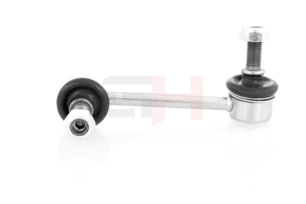 Koppelstange GH-572679H von GH günstig für 49,77 € online kaufen