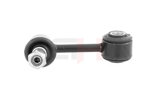 Koppelstange für MAZDA von GH