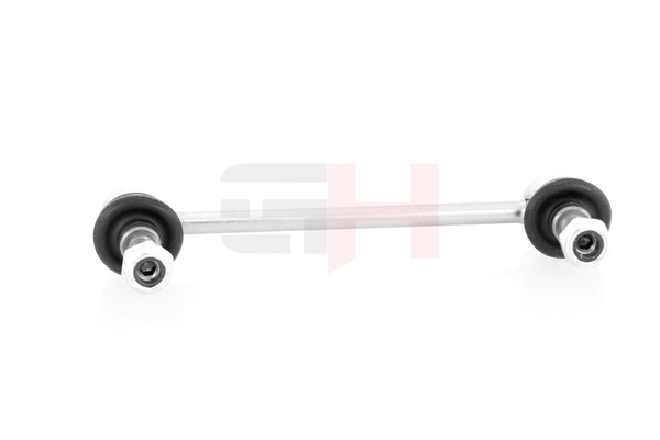 Koppelstange GH-573234 von GH günstig für 33,45 € online kaufen