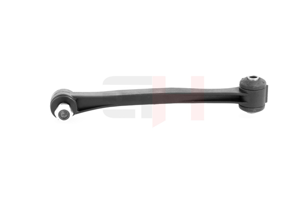 Acquista Bielletta barra stabilizzatrice da GH GH-573330 a buon mercato per soli 33,02 €
