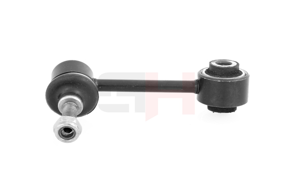 Køb Stabilisatorstang af GH GH-574075H til den lave pris 117,69 DKK