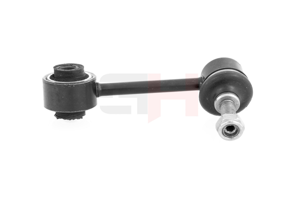 Køb Stabilisatorstang af GH GH-574075V til den lave pris 117,69 DKK