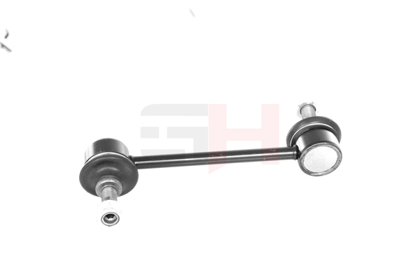 Koppelstange GH-574509 von GH günstig für 52,37 € online kaufen