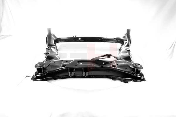 Acquista Ponte da GH online per Qashqai II (J11, J11_) a prezzi moderati