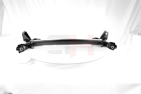 Achetez des Corps d'essieu GH GH-592310 à prix pour 287,22 €