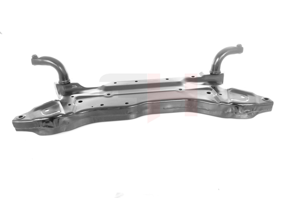 Osta Apurunko / laitepidike GH:llä GH-593055 edullisesti hintaan 331,98 €