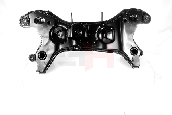 Compre Subchassis / grupo de suporte da GH GH-593477 a um preço baixo por 277,86 €