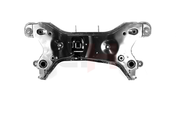 Compre Subchassis / grupo de suporte da GH GH-593478 a um preço baixo por 183,12 €