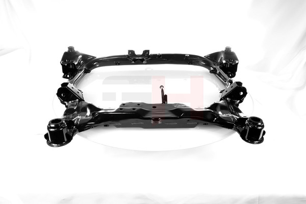 Compre Subchassis / grupo de suporte da GH GH-593520 a um preço baixo por 183,68 €