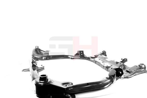 Compre Subchassis / grupo de suporte da GH GH-593521 a um preço baixo por 161,95 €