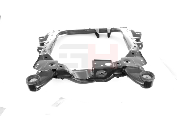 Osta Apurunko / laitepidike GH:llä GH-593621 edullisesti hintaan 357,21 €