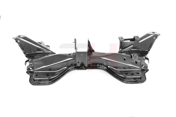 Osta Apurunko / laitepidike GH:llä GH-593945 edullisesti hintaan 175,54 €