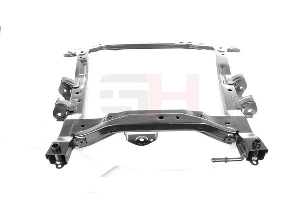 Hilfsrahmen / Aggregateträger GH-593999