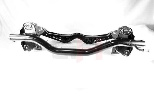 Achetez des Corps d'essieu GH GH-594353 à prix pour 236,91 €