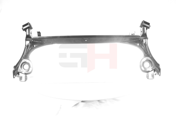 Achsträger GH-594778