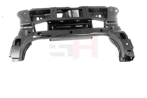Compre Subchassis / grupo de suporte da GH GH-599329 a um preço baixo por 245,03 €