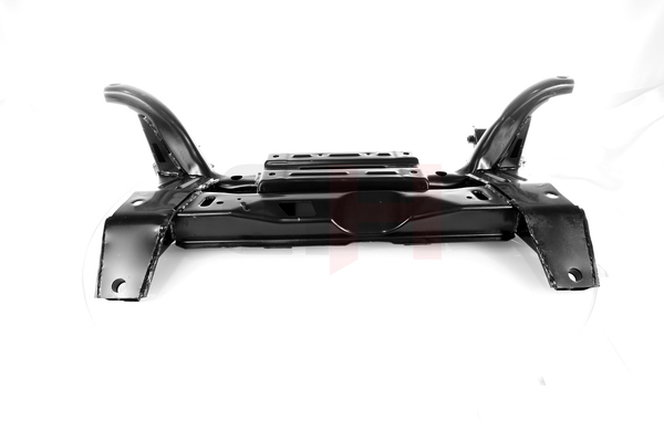Compre Subchassis / grupo de suporte da GH GH-599330 a um preço baixo por 200,12 €