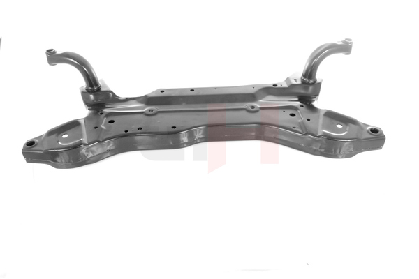 Osta Apurunko / laitepidike GH:llä GH-599333 edullisesti hintaan 229,27 €
