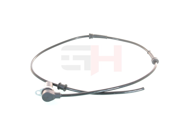 Compre Sensor de ABS de GH online para DEDRA SW (835) a preços moderados