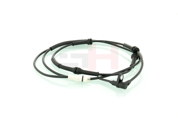 GH ABS-Sensor GH-701002H online kaufen