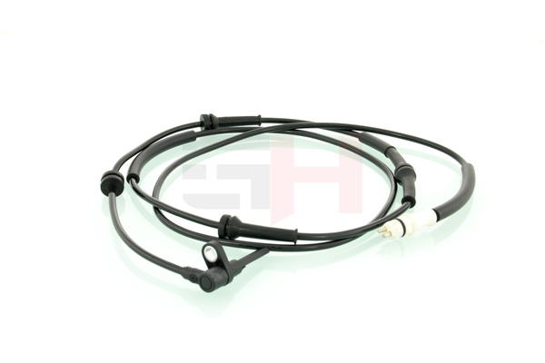 ABS-Sensor von GH