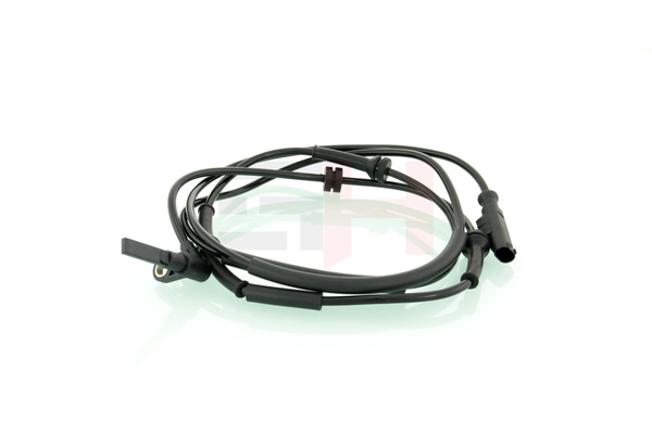 Compre Sensor, rotações da roda da GH GH-701004V a um preço baixo por 26,32 €