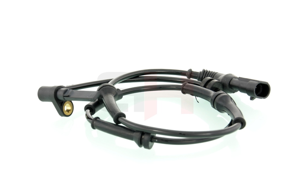 Compre Sensor, rotações da roda da GH GH-701008H a um preço baixo por 32,75 €