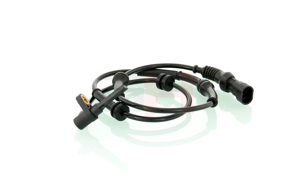 GH ABS-Sensor GH-701008V online kaufen