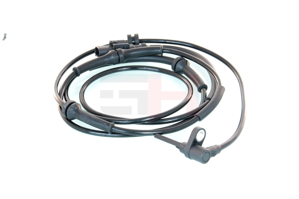Compre Sensor, rotações da roda da GH GH-701013H a um preço baixo por 102,02 €