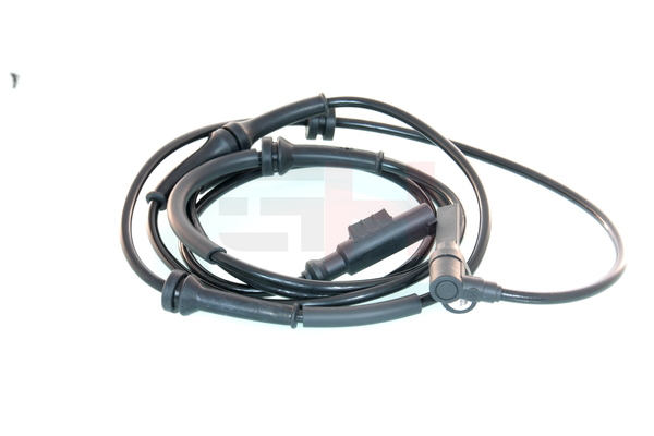 Compre Sensor, rotações da roda da GH GH-701013V a um preço baixo por 116,55 €