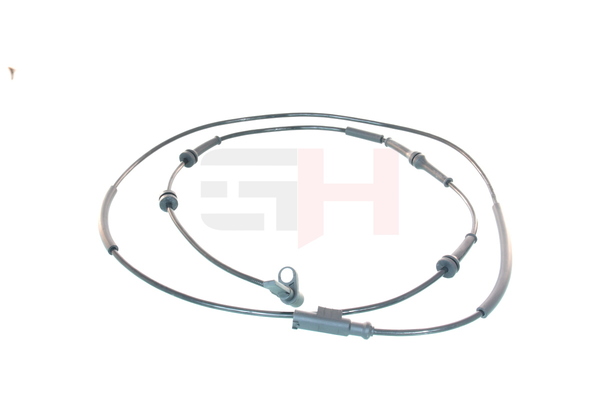 Compre Sensor, rotações da roda da GH GH-701016H a um preço baixo por 93,42 €