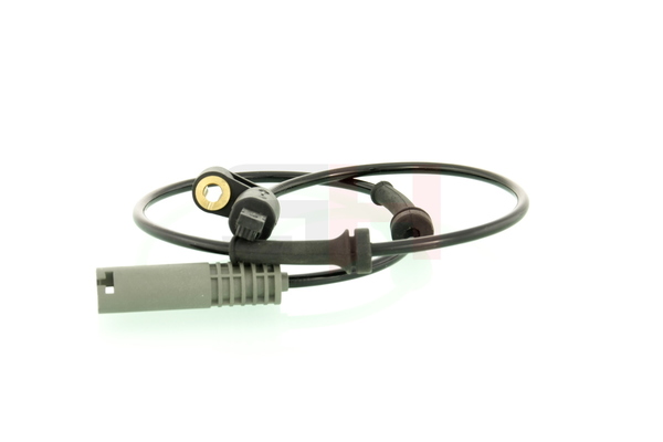 ABS-Sensor von GH
