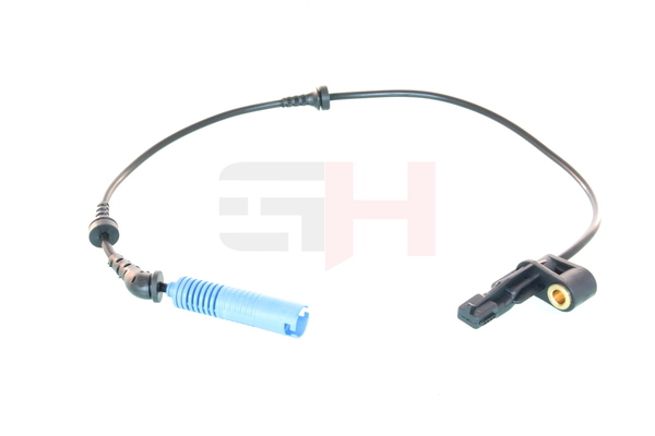 Compre Sensor, rotações da roda da GH GH-701502V a um preço baixo por 24,28 €