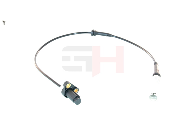Køb ABS Sensor af GH GH-701508 til den lave pris 202,59 DKK