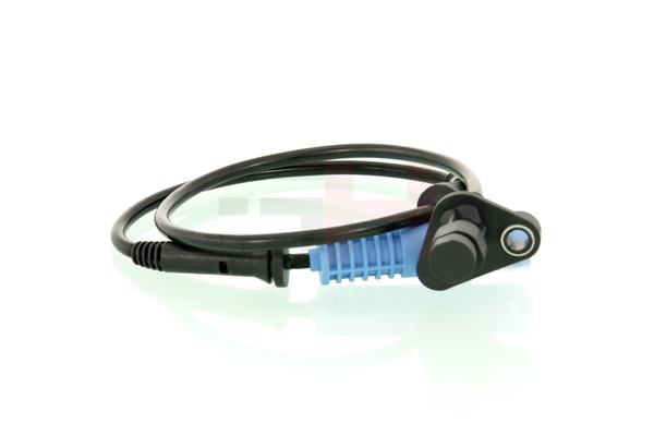 Comprar Sensor ABS de GH GH-701509 a bajo precio de 28,37 €