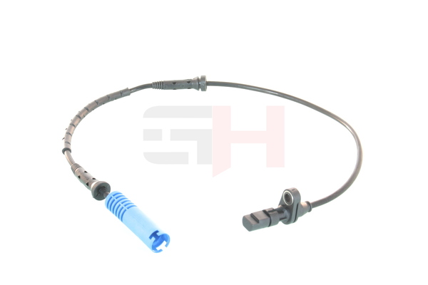 ABS-Sensor für BMW von GH