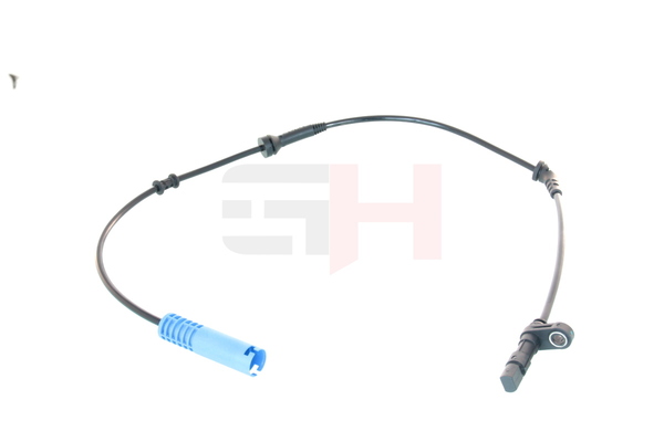 ABS-Sensor für MINI von GH
