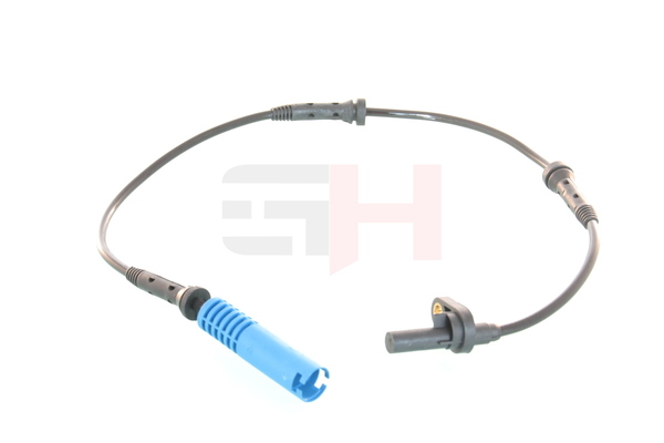 ABS-Sensor GH-701521 von GH günstig für 42,06 € online kaufen