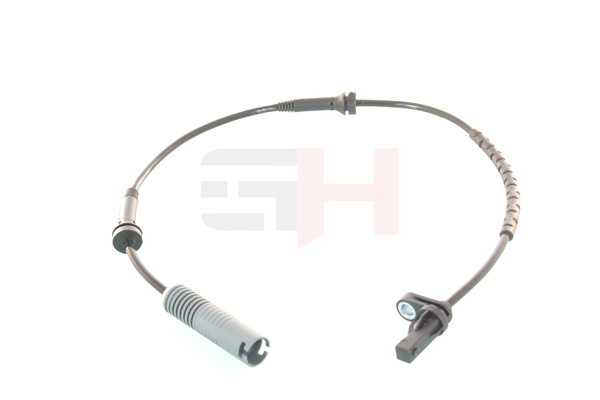 ABS-Sensor für BMW von GH
