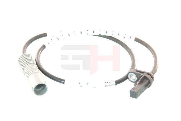 ABS-Sensor GH-701524 von GH günstig für 55,01 € online kaufen