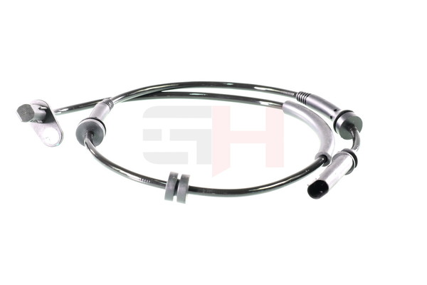 ABS-Sensor GH-701530 von GH günstig für 43,33 € online kaufen