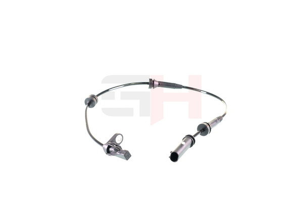 Compre Sensor, rotações da roda da GH GH-701532 a um preço baixo por 83,49 €